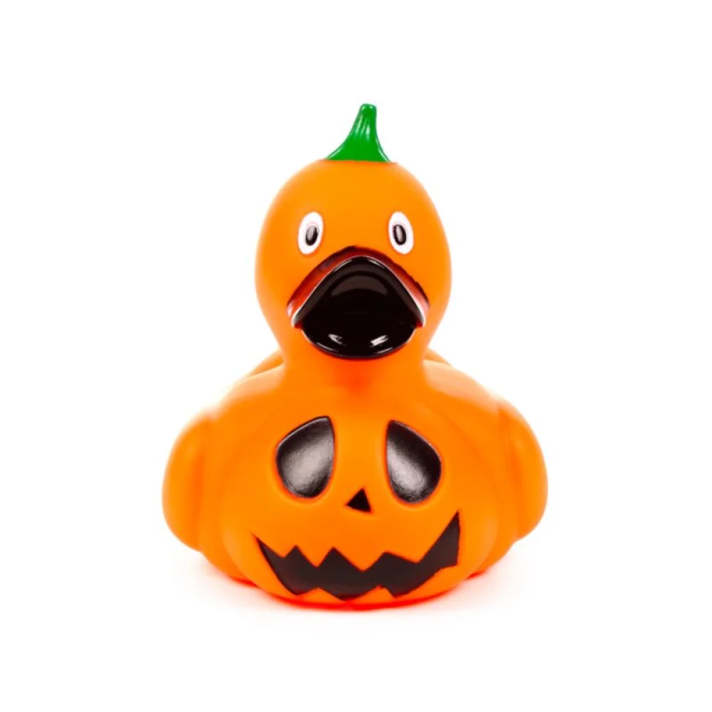 Puckator Παιχνίδι Μπάνιου Spooky Duck - 7