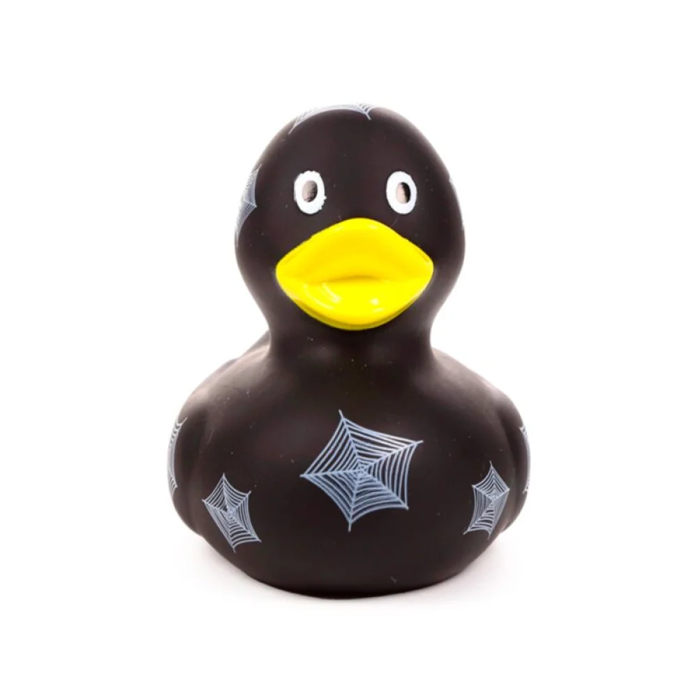 Puckator Παιχνίδι Μπάνιου Spooky Duck - 9