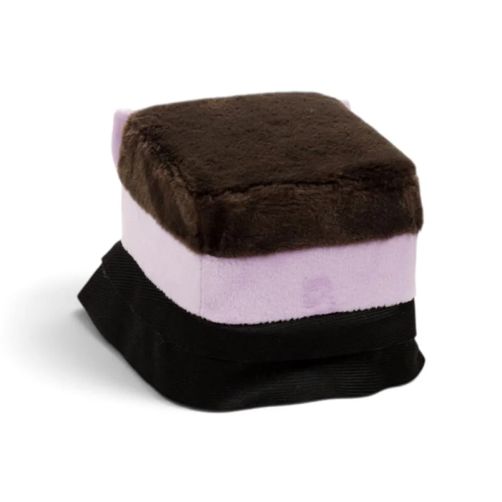 Puckator Παιχνίδι Squishy Blox Memory Foam Spooky 3 Σχέδια - 4