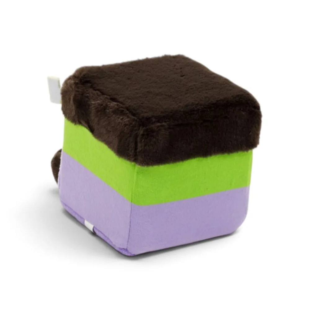 Puckator Παιχνίδι Squishy Blox Memory Foam Spooky 3 Σχέδια - 6