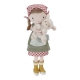 Little Dutch Κούκλα Farmer Rosa Αγκαλιά με Πρόβατο 35εκ. - 1