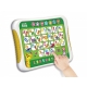 Kids Hits Εκπαιδευτικό Tablet ΑΒΓ - 2