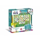 Kids Hits Εκπαιδευτικό Tablet ΑΒΓ - 3