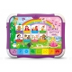 Kids Hits Tablet Κλασικά Παραμύθια - 1