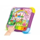 Kids Hits Tablet Κλασικά Παραμύθια - 2