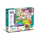 Kids Hits Tablet Κλασικά Παραμύθια - 3