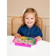Kids Hits Tablet Κλασικά Παραμύθια - 4