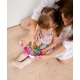 Kids Hits Tablet Κλασικά Παραμύθια - 5