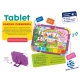 Kids Hits Tablet Κλασικά Παραμύθια - 7