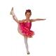 Στολή Pink Prima Ballerina Νο 2 ετών