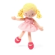BabyOno Κούκλα Alice - 3