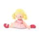BabyOno Κούκλα Alice - 5