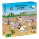 50/50 Games Οι Ολυμπιακοί Αγώνες στην Αρχαία Ελλάδα