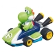 Carrera Αυτοκινητόδρομος Nintendo Mario Kart - 5