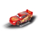 Carrera Αυτοκινητόδρομος Disney Pixar Cars Power Duell - 3