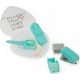 Legami Mini Stationery Σετ Γραφικής Ύλης Mini Heart - 2