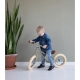 Little Dutch Ποδήλατο Ισορροπίας Olive - 3