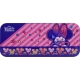 Markwins Κασετίνα με Μανό για Νύχια Disney Minnie Cosmic Candy - 2