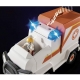 Playmobil Duck On Call Όχημα Πρώτων Βοηθειών - 4