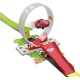 Bburago Junior My 1st Loop Set - 6
