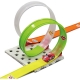 Bburago Junior My 1st Loop Set - 5