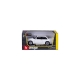 Bburago BMW 3 Series M3 (E30) 1988 Μεταλλική Μινιατούρα 1/24 - 2