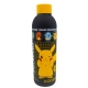 Graffiti Παγούρι Θερμός Pokemon 500ml
