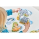 Orchard Toys Mummy & Baby Puzzle - 5