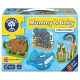 Orchard Toys Mummy & Baby Puzzle