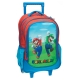 Gim Τσάντα Trolley Super Mario