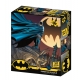 Desyllas 3D Παζλ Batman Comic 500 τεμ. - 1
