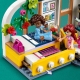 Lego Friends Το Δωμάτιο της Αλίγια - 4