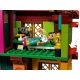 Lego Disney Encanto Princess The Madrigal House - 5