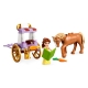 Lego Disney Princess Belles Storytime Horse Carriage - 3