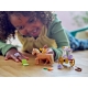Lego Disney Princess Belles Storytime Horse Carriage - 8