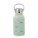 Fresk Θερμός Ανοξείδωτο Ατσάλι 350ml Surf Boy - 2