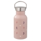 Fresk Θερμός Ανοξείδωτο Ατσάλι 350ml Seahorse - 2