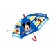 Ομπρέλα Disney Mickey
