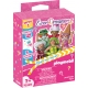 Playmobil EverDreamerz Surprise Box Candy World - 1