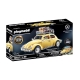 Playmobil Volkswagen Σκαραβαίος Special Edition - 1