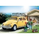 Playmobil Volkswagen Σκαραβαίος Special Edition - 2
