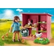 Playmobil Κοτέτσι - 3