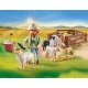 Playmobil Country Βοσκός με Προβατάκια - 2