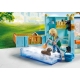 Playmobil Ξενοδοχείο Κατοικίδιων - 5