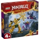 Lego Ninjago Arins Battle Mech