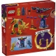 Lego Ninjago Arins Battle Mech - 3