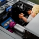 Lego Speed Champions Fast and Furious Nissan Skyline - 3