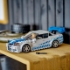 Lego Speed Champions Fast and Furious Nissan Skyline - 8