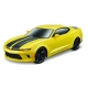 Maisto Tech Τηλεκατευθυνόμενο Chevrolet Camaro RC 1:24 - 2