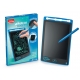 Maped Creative Μαγικό Tablet Ζωγραφικής Maxi
